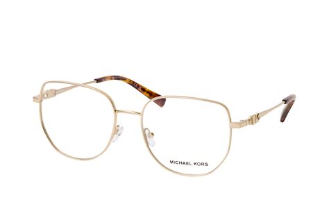 michael kors brillen herren|michael kors brillen vertrieb.